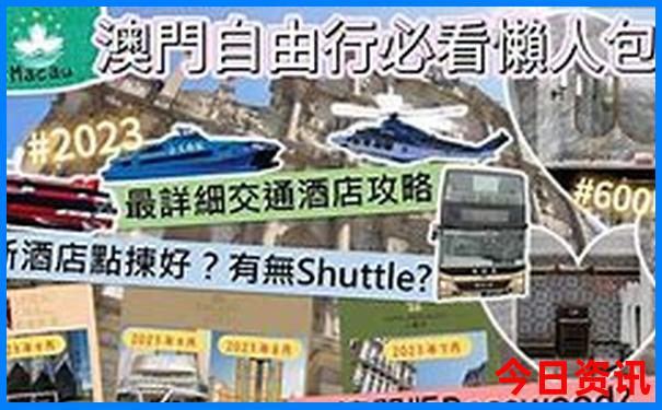 贵州十大著名景点地图